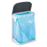 Фото #1 товара DENOX Inner 20L Rubbish Bin With Bag Holder