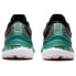 Asics Gel Kayano 28 W shoes 1012B047004 39 - фото #2