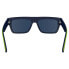 ფოტო #4 პროდუქტის CALVIN KLEIN JEANS J24603S Sunglasses