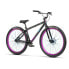 RADIO Legion 29 BMX Bike