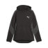 PUMA Evostripe Dk hoodie