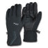 MATT Anayet gloves