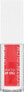 Lippenöl Glossin' Glow Tinted 020 Drama Mama, 4 ml