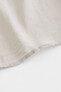 Фото #4 товара 2-pack Multiway Linen-blend Curtains