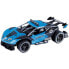 NINCO Racers Raptor Remote Control