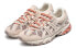 Asics Gel-Sonoma 15-50 1202A275-700 Trail Running Shoes