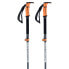 BCA Scepter 4S poles