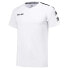 Фото #1 товара KELME Lince short sleeve T-shirt