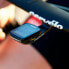 Фото #4 товара CLOSETHEGAP RaceDay Cervelo S5 GPS Suport With Bell
