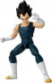 Фото #10 товара Figurka DRAGON BALL DRAGON STARS VEGETA (DBS SH)