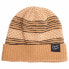 Фото #1 товара POLER Alberta Beanie