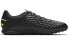 Nike Legend 8 Club TF 8 AT6109-070 Football Sneakers