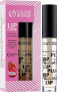 Фото #1 товара Colour Intense Lip Care Maximizer Plumper