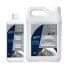 ფოტო #2 პროდუქტის NAUTIC CLEAN 25L 09 Washdown Soap