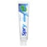 Фото #1 товара Xlear, Spry, зубная паста с фтором, против кариеса, перечная мята, 141 г (5 унций)