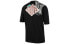 Jordan Sport DNA T-Shirt CT3656-010