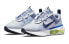 Nike Air Max 2021 DA3199-002 Sneakers