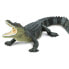 Фото #5 товара SAFARI LTD Wild Crocodile Figure