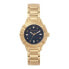 Ladies' Watch Nautica NAPCPR005 (Ø 36 mm)