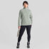 CRAGHOPPERS Miska VI half zip fleece