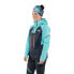 Фото #1 товара DYNAFIT TLT Gore-Tex® softshell jacket