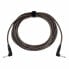 Фото #1 товара Sommer Cable The Spirit XXL Ins. 9.0 Angled