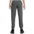 Фото #2 товара JOHN SMITH Day 23I Tracksuit Pants