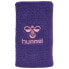 Фото #2 товара HUMMEL Old School Big Wristband