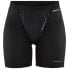 CRAFT Active Extreme X Wind Trunk