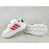 Фото #5 товара Adidas Breaknet 2.0 Cf