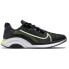 Фото #1 товара NIKE Zoomx Superrep Surge trainers