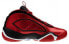 Фото #3 товара adidas Crazy 97 低帮 复古篮球鞋 男款 红蓝 / Кроссовки Adidas Crazy 97 G66930