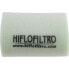 Фото #1 товара HIFLOFILTRO Yamaha HFF4028 Air Filter