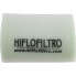 HIFLOFILTRO Yamaha HFF4028 Air Filter