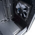 Фото #10 товара корпус Fractal Design Define Mini C PC (Midi Tower) Моддинг для игрового ПК (High End) Черный