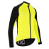 Assos Mille GT Winter Evo jacket