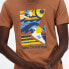 ფოტო #4 პროდუქტის NEW BALANCE Triathlon short sleeve T-shirt