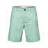 Фото #4 товара SELECTED Comfort Flex shorts