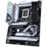 Фото #6 товара ASUS Prime Z790-A WiFi, Intel Z790 Mainboard - Sockel 1700, DDR5