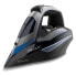 Фото #2 товара CECOTEC IronHero 3200 i-Pump steam iron