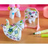 Фото #21 товара Playset Crayola Washimals