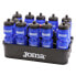 JOMA Pro Carrier For 10 Bottles