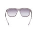 Фото #4 товара Очки Guess GU00057 Sunglasses