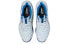 Asics NETBURNER BALLISTIC FF 3 1053A055-402 Performance Sneakers