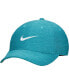 ფოტო #1 პროდუქტის Men's Novelty Club Performance Adjustable Hat