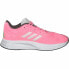 Trainers Adidas DURAMO 10 GW4114 Pink