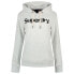 SUPERDRY Cl Hood Ub hoodie