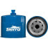 Фото #1 товара SIERRA Onan Fuel Filter 149-2106