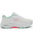 Women’s Go Run Max Cushioning Arch Fit - Velocity Walking and Running Sneakers from Finish Line