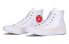 Converse All Star 168898C Sneakers